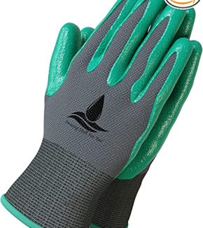 gloves-pair.jpg